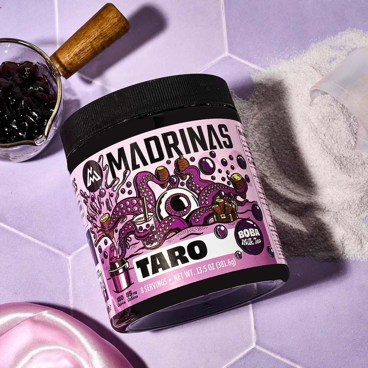 Taro - Image 4