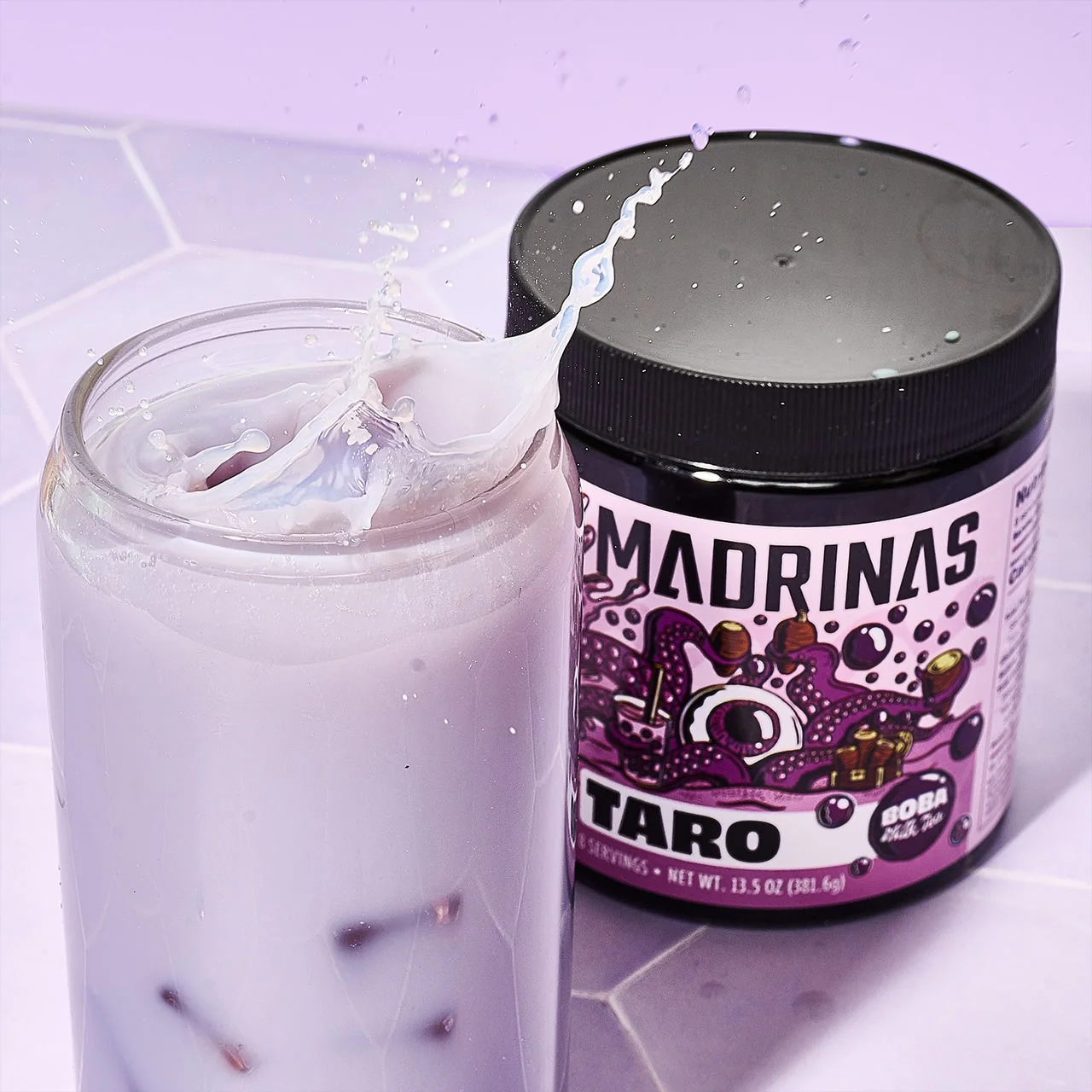 Taro - Image 6